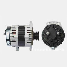 南安市诗来福汽车电机制造公司 引领电动机制造创新与发展的行业先锋