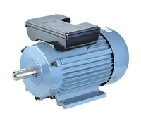 杭州单相异步电机制造产业 发展、技术与市场前景