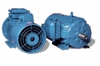 中国制造到中国创造 电动机制造的产品分类与发展路径