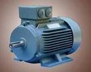 西安西芒Y2系列三相异步电动机性能与采购指南