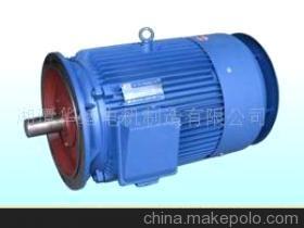 湘潭华运电机制造 专注品质，驱动未来